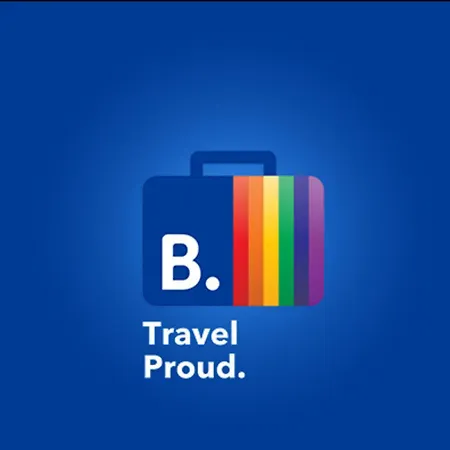 Jandia Arena 모로델제블