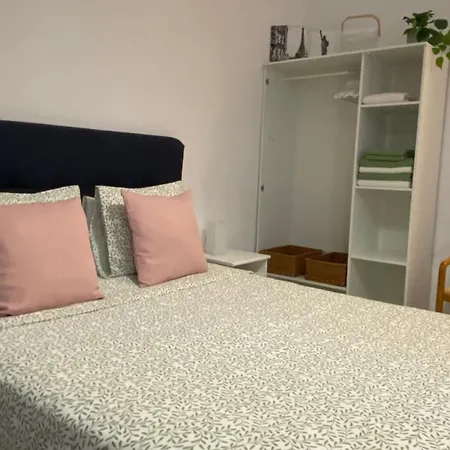 Jandia Arena * モロ・デル・ハブレ