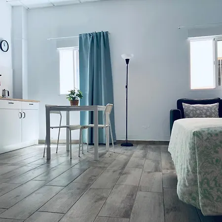 Jandia Arena Apartment