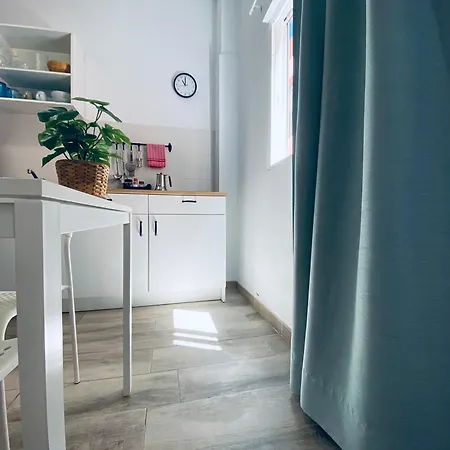 Apartment Jandia Arena