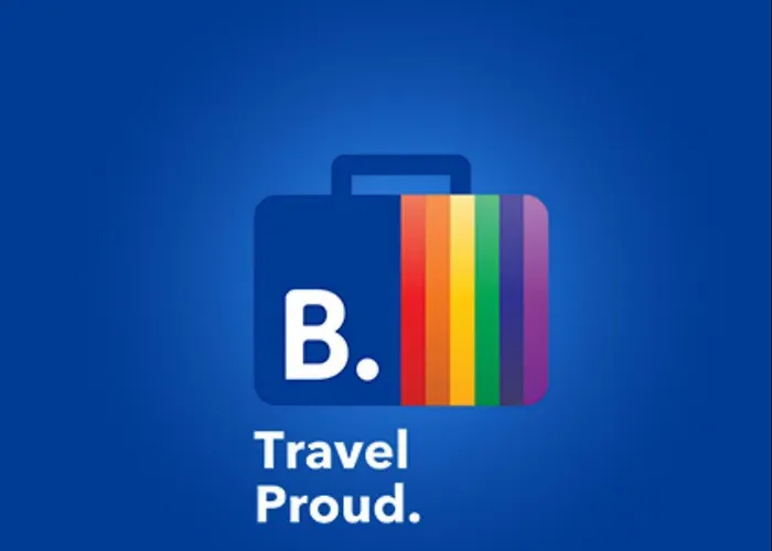 Jandia Arena モロ・デル・ハブレ