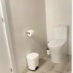 Jandia Arena Con Bano דירה *